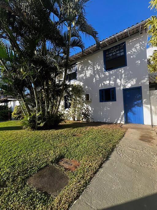 Pe Na Areia Praia Geriba Buzios Búzios Exterior foto