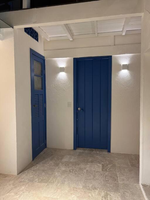 Pe Na Areia Praia Geriba Buzios Búzios Exterior foto